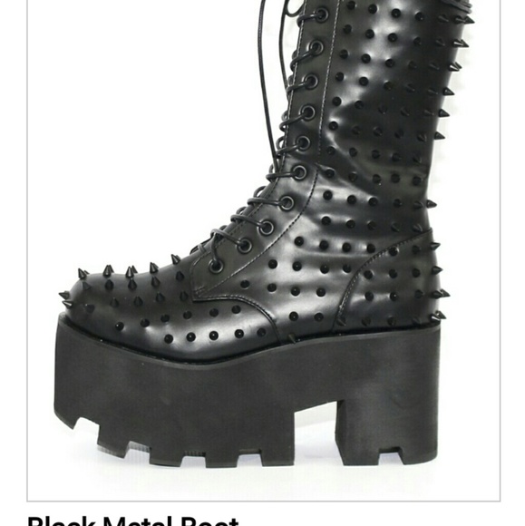 ISO - Picture 1 of 1